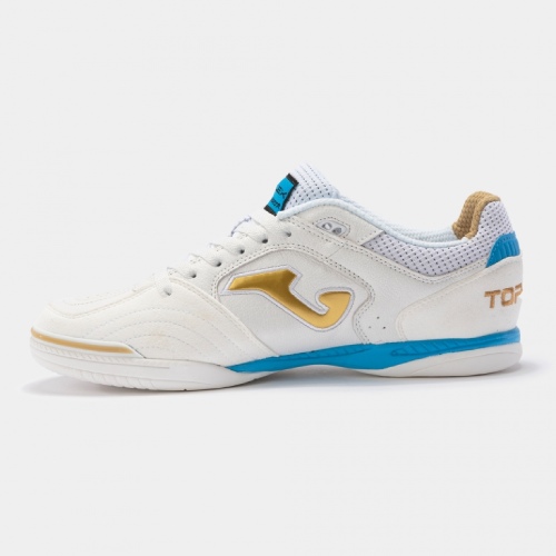 کفش فوتسال جوما تاپ فلکس 2102 JOMA TOP FLEX 2102 IN 