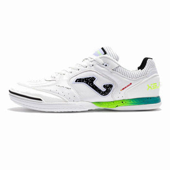 کفش فوتسال جوما تاپ فلکس JOMA TOP FLEX 2502