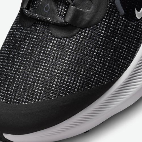 کفش پیاده روی نایک مدل NIKE AIR ZOOM WINFELO 8 DC3727-001