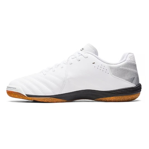 کفش فوتسال اسیکس مدل ASICS CALCETTO WD 9