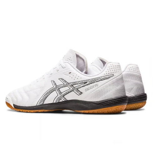 کفش فوتسال اسیکس مدل ASICS CALCETTO WD 9