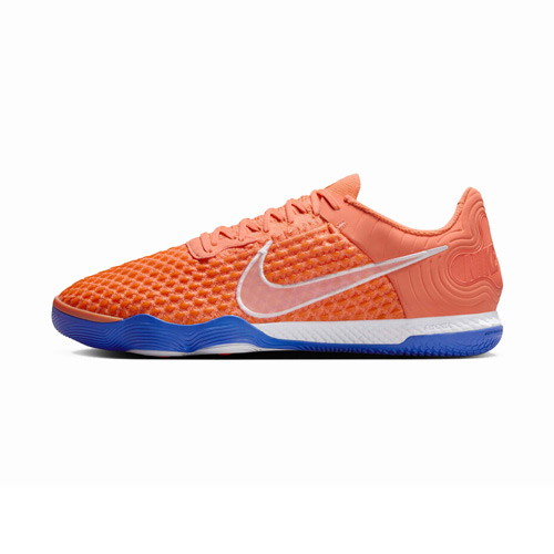 کفش فوتسال نایک ری اکت گتو NIKE REACT GATO CT0550-601