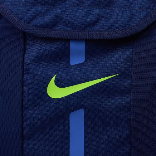 کوله پشتی نایک مدل NIKE NK ACADEMY TEAM  BACK PACK 