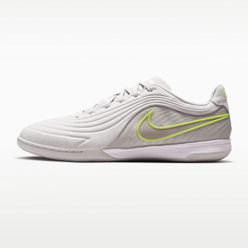 NIKE TIEMPO RECTGATO HQ3159-001نایک تمپو ری اکت گتو 