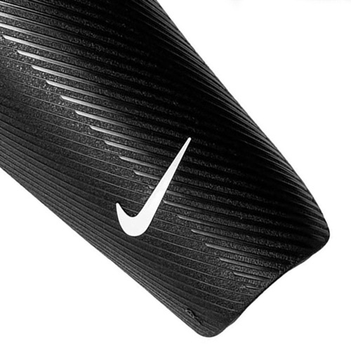 قلم بند نایک Nike J Guard-CE SP2162-010