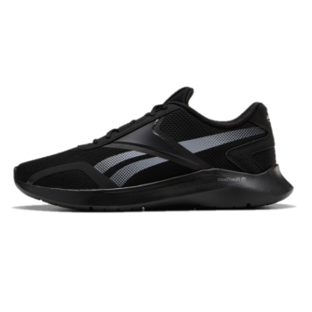 کفش پیاده روی ریباک مدل REEBOK MENS ENERGYLUX 2،0 RUNNING SHOES BLACK 