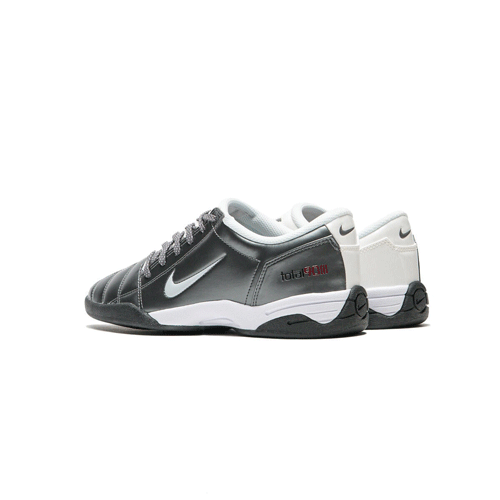 کفش فوتسال نایک توتال90 NIKE TOTAL90 HQ2851-001