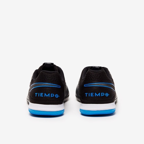 کفش فوتسال نایک تمپو لجند 8 ری اکت پروNike React Tiempo Legend 8 pro ic