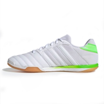 کفش فوتسال آدیداس مدل تاپ سالا ADIDAS TOP SALA IC FV2558