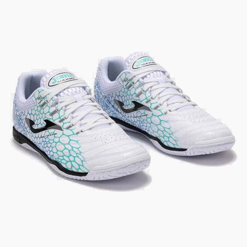 کفش فوتسال جوما ماکسیما JOMA MAXIMA 2532