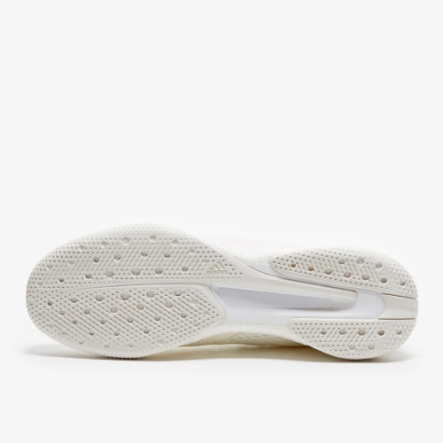 کفش فوتسال آدیداس ایکس تانگو 1، ADIDAS X TANGO 18