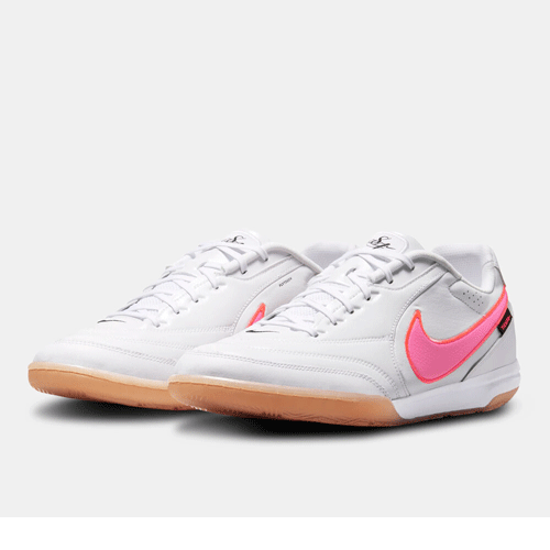 کفش فوتسال نایک تمپو استریت گتوNike Tiempo Streetgato IQ2389_901