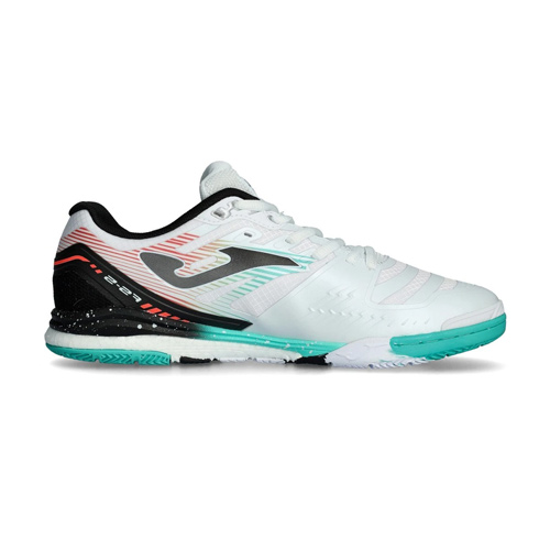 کفش فوتسال رگاته ریباند JOMA REGATE REBOUND 2502