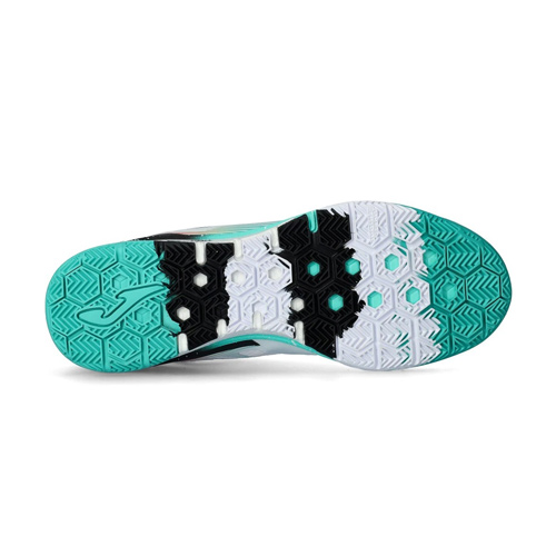 کفش فوتسال رگاته ریباند JOMA REGATE REBOUND 2502
