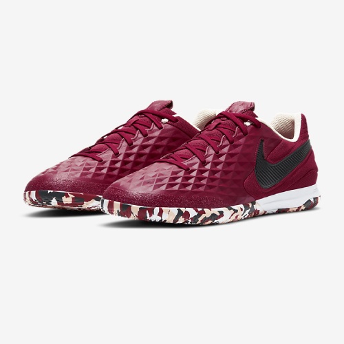 کفش فوتسال نایک تمپو لجند 8 ری اکت پرو NIKE REACT TIEMPO legend 8 PRO