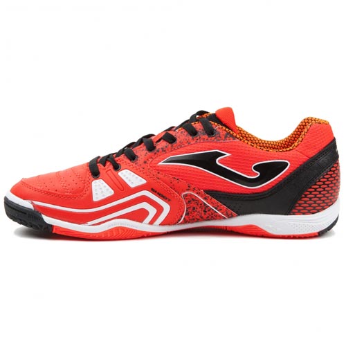 کفش فوتسال جوما دریبلینگ Joma Dribling 808