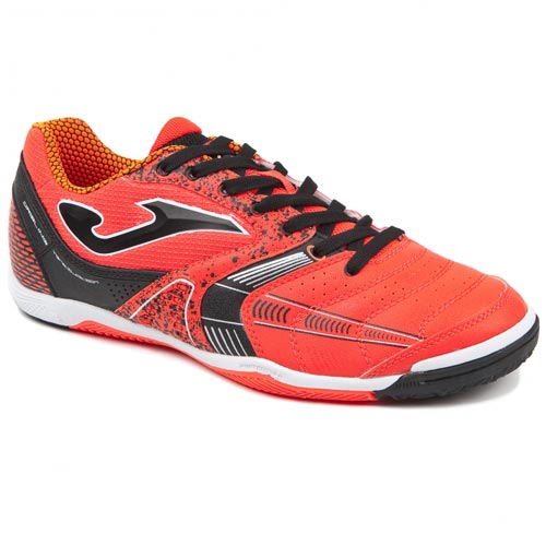کفش فوتسال جوما دریبلینگ Joma Dribling 808