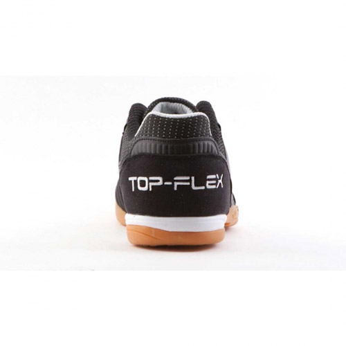 کفش فوتسال جوما تاپ فلکس Joma Top Flex 301