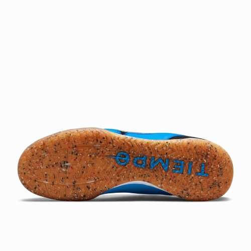 کفش فوتسال نایک تمپو لجند ری اکت 9 پرو NIKE TIEMPO LEGEND REACT 9 PRO IC DA1183-403 