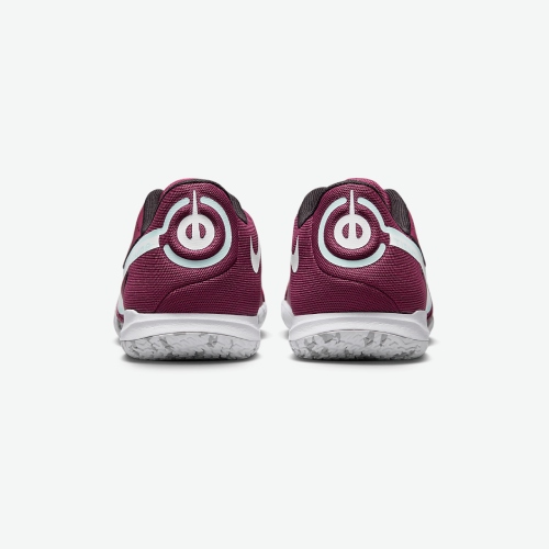 کفش فوتسال نایک تمپو لجند 9 آکادمی NIKE TIEMPO LEGEND 9 ACADEMY IC DA1190-614 