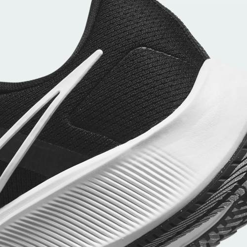 کفش پیاده روی نایک پگاسوس 38 مدل NIKE AIR ZOOM PEGASUS 38 IC CW7356-002 