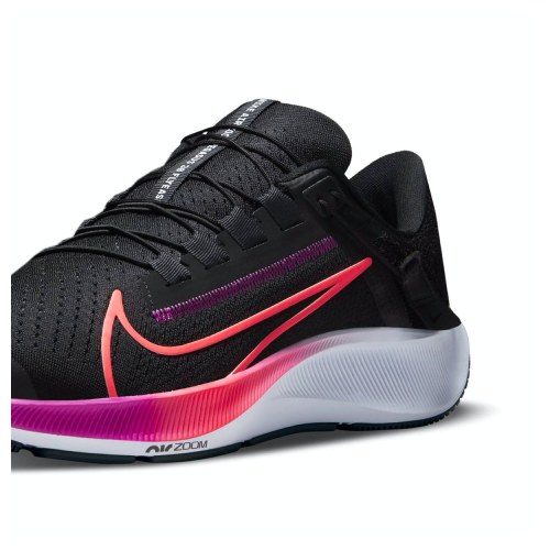 کفش پیاده روی نایک پگاسوس 38 مدل NIKE AIR ZOOM PEGASUS 38 DA6674_005 