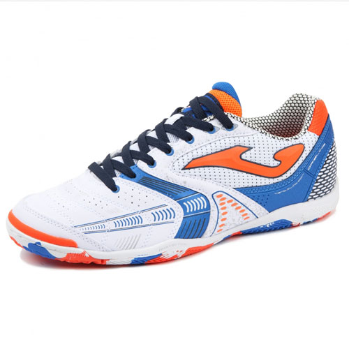 کفش فوتسال جوما دریبلینگ Joma Dribling 802