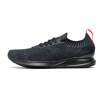 کتانی رانینگ مردانه نیوبالانس New Balance Vizo Pro Run Knit MPROKRK1