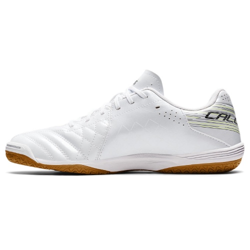 کفش فوتسال اسیکس مدل ASICS CALCETTO WD8 IC 1113A011 