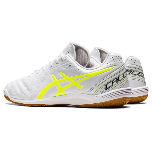 کفش فوتسال اسیکس مدل ASICS CALCETTO WD8 IC 1113A011 