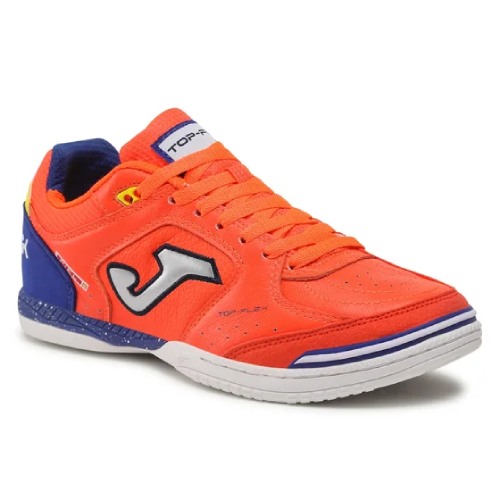 کفش فوتسال جوما تاپ فلکس 2307 JOMA TOP FLEX 2307