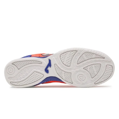 کفش فوتسال جوما تاپ فلکس 2307 JOMA TOP FLEX 2307