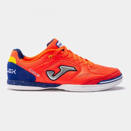 کفش فوتسال جوما تاپ فلکس 2307 JOMA TOP FLEX 2307