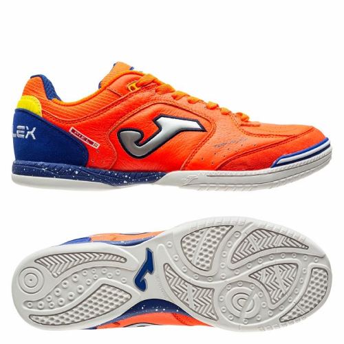 کفش فوتسال جوما تاپ فلکس 2307 JOMA TOP FLEX 2307