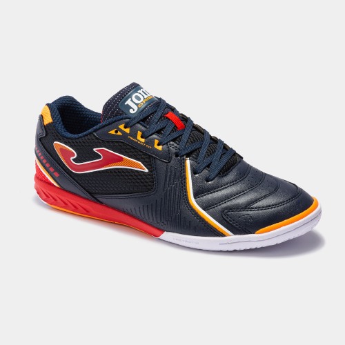 کفش فوتسال جوما دریبلینگ مدل JOMA DRIBLING 2203