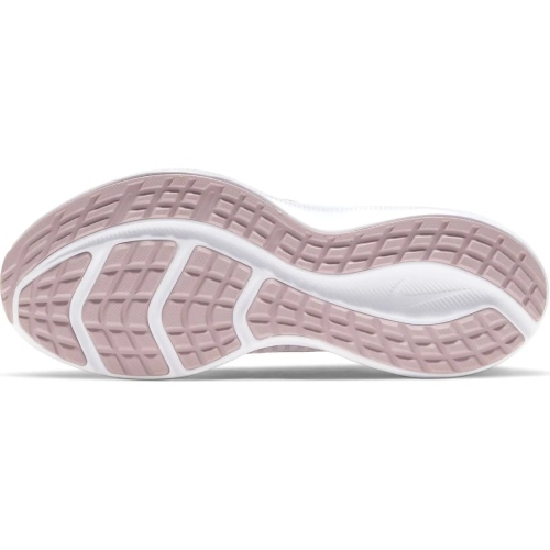 کفش پیاده روی نایک مدل NIKE DOWNSHIFTER 11 MENS CW3413_500