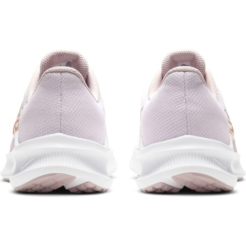 کفش پیاده روی نایک مدل NIKE DOWNSHIFTER 11 MENS CW3413_500