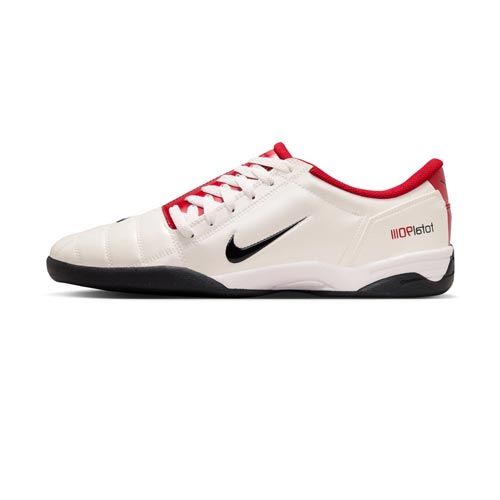 کفش فوتسال نایک توتال90 NIKE TOTAL90 HQ2851-100