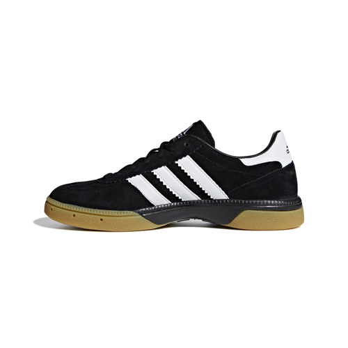 کفش فوتسال آدیداس اسپیزالADIDAS SPEZIAL M18209