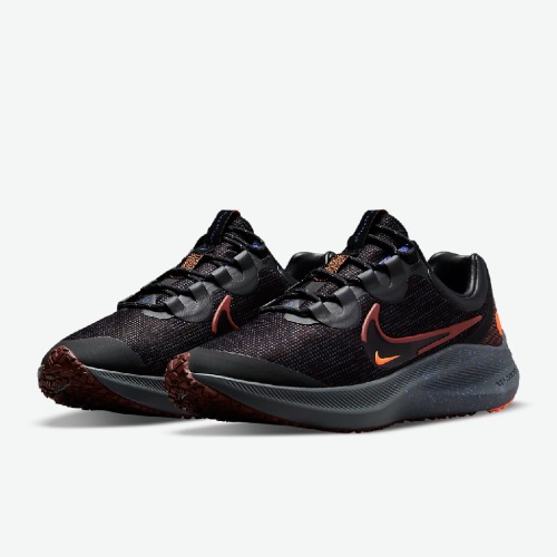 کفش پیاده روی نایک مدل NIKE WINFLO 8 SHIELD DC3727-200