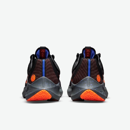 کفش پیاده روی نایک مدل NIKE WINFLO 8 SHIELD DC3727-200