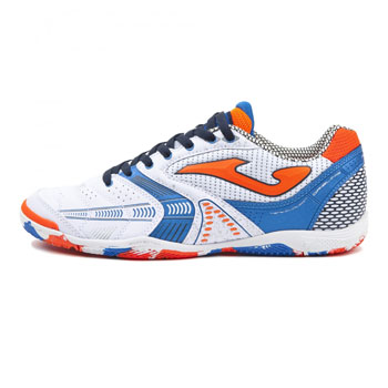 کفش فوتسال جوما دریبلینگ Joma Dribling 802