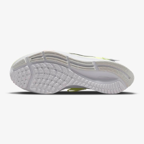 کفش پیاده روی نایک پگاسوس 38 NIKE AIR ZOOM PEGASUS 38 ICDA6674-700 