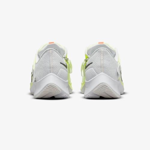 کفش پیاده روی نایک پگاسوس 38 NIKE AIR ZOOM PEGASUS 38 ICDA6674-700 