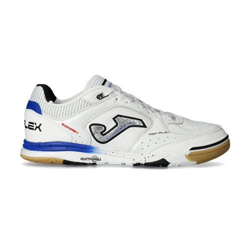 جوما تاپ فلکس ریباند 2532 JOMA TOP FLEX REBOUND