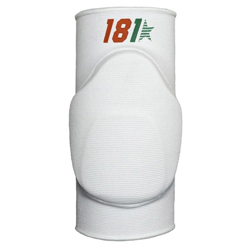 زانوبند 181 KNEE PADS