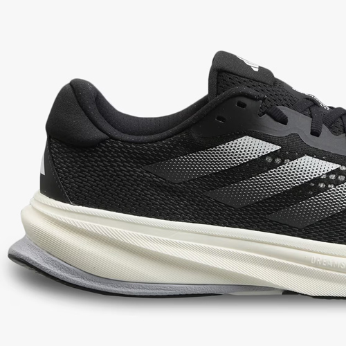 ADIDAS SUPERNOVA RISE SHOES کفش پیاده روی آدیداس سوپرنوا