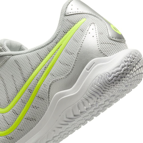 نایک تمپو لجند 10 آکادمی NIKE TIEMPO LEGEND10 ACADEMY DV4341-001