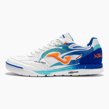جوما تاپ فلکس ریباند 2576 JOMA TOP FLEX REBOUND