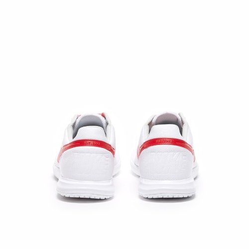 کفش فوتسال نایک تمپو پریمیر سالا NIKE TIEMPO PREMIER II SALA 